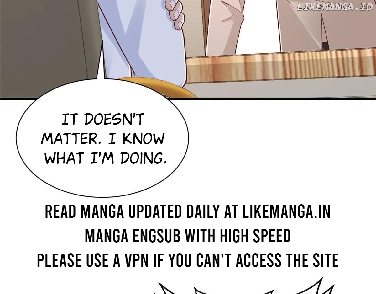 I randomly have a new career every week Chapter 808 - page 74